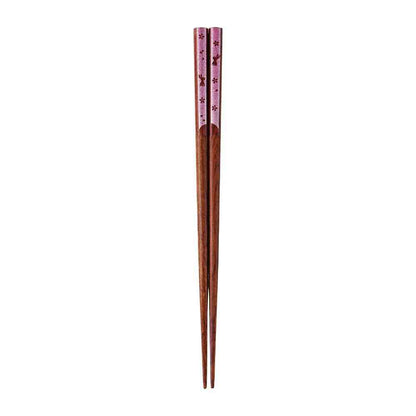 Ishida Chopsticks Koharu Biyori 21cm 1 Pair