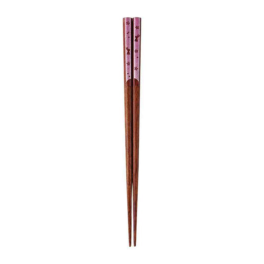 Ishida Chopsticks Koharu Biyori 21cm 1 Pair