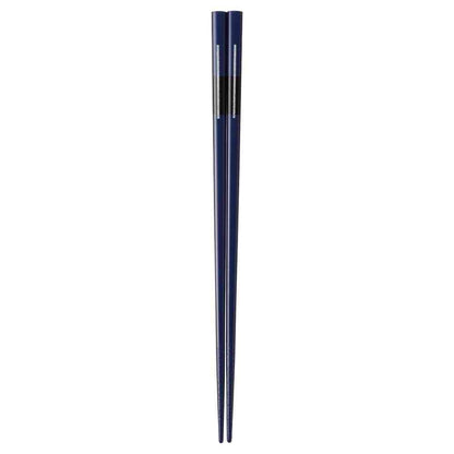 Ishida Chopsticks Kanzashi 23cm