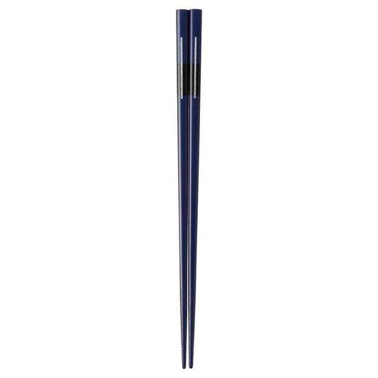 Ishida Chopsticks Kanzashi 23cm