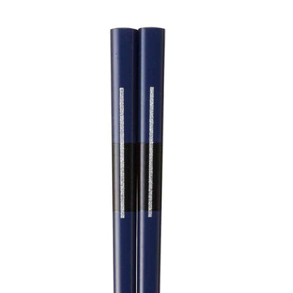 Ishida Chopsticks Kanzashi 23cm