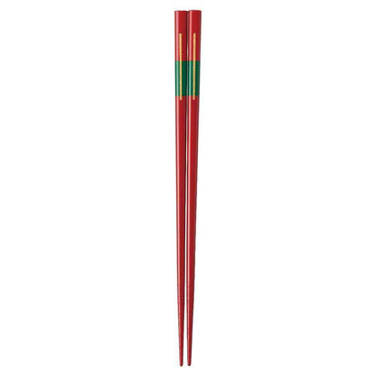 Ishida Chopsticks Kanzashi 21cm