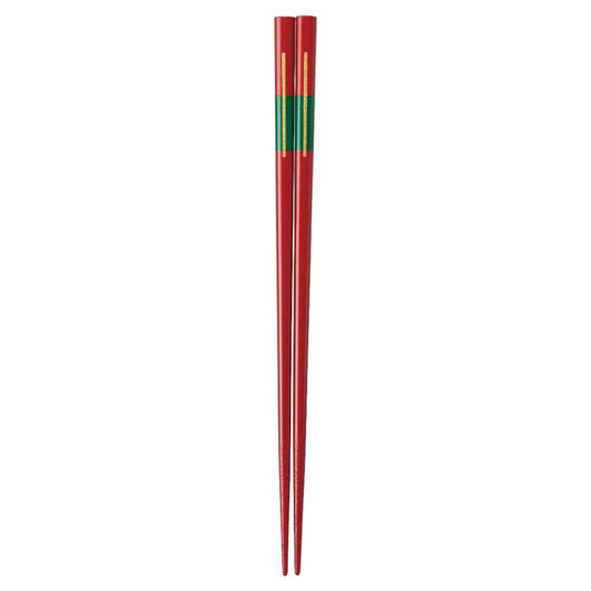 Ishida Chopsticks Kanzashi 21cm