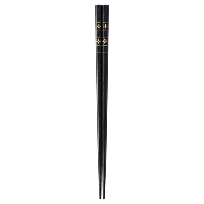 Ishida Chopsticks Kinmon 23cm
