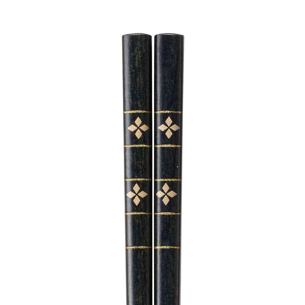 Ishida Chopsticks Kinmon 23cm