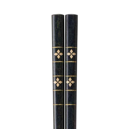 Ishida Chopsticks Kinmon 23cm