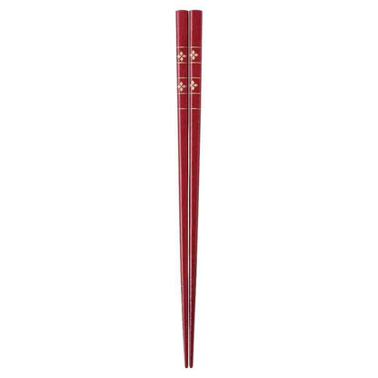 Ishida Chopsticks Kinmon 21cm