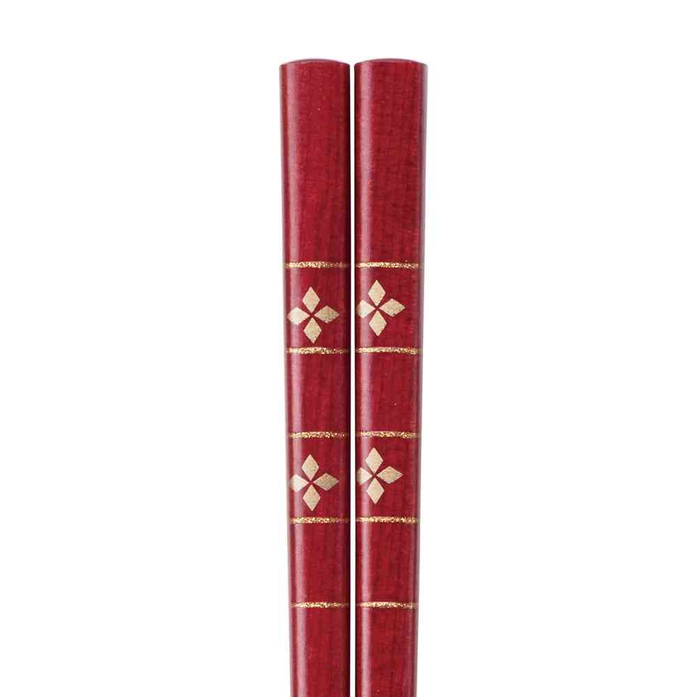 Ishida Chopsticks Kinmon 21cm