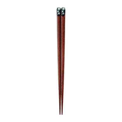 Ishida Chopsticks Junrenka 23cm