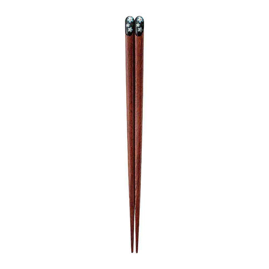 Ishida Chopsticks Junrenka 23cm