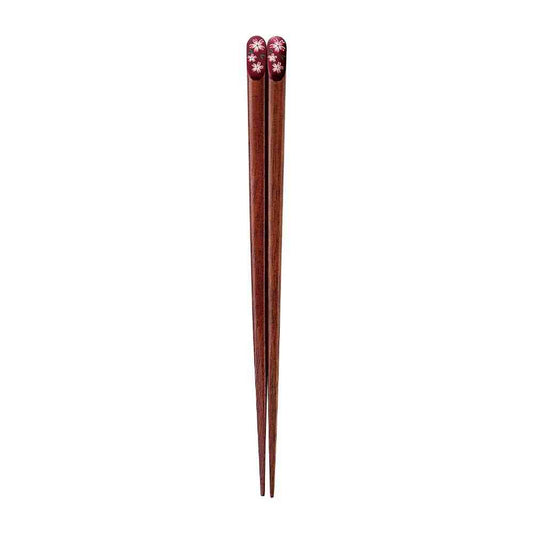 Ishida Chopsticks Junrenka 20.5cm