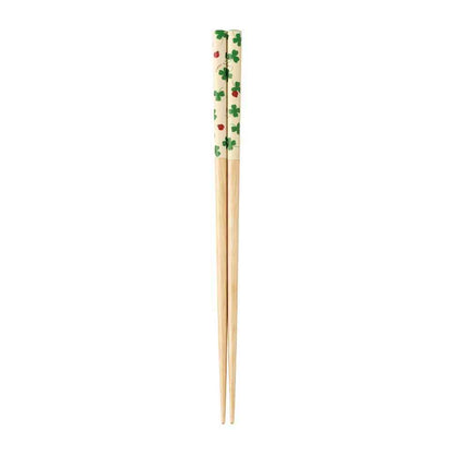 Ishida Chopsticks Spring 21cm