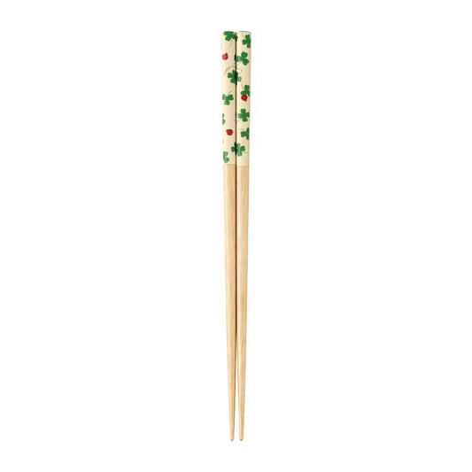 Ishida Chopsticks Spring 21cm