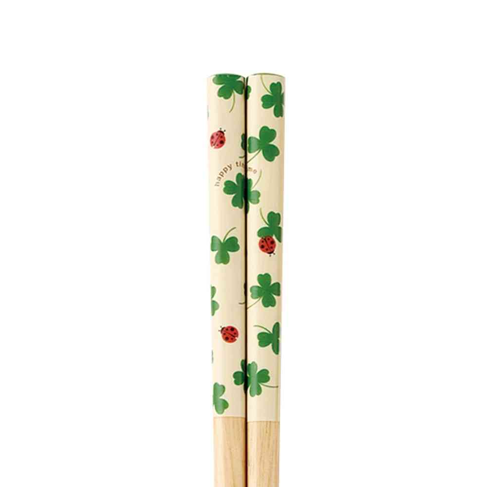 Ishida Chopsticks Spring 21cm