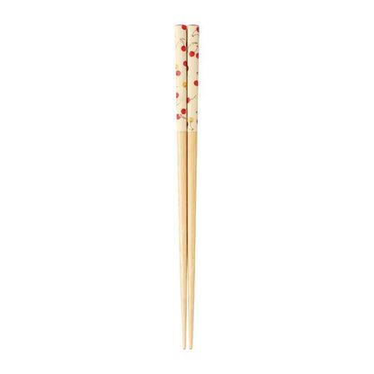 Ishida Chopsticks Cherry 21cm