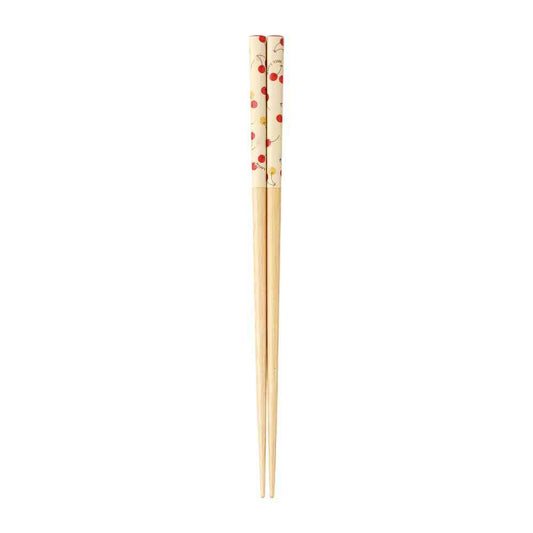 Ishida Chopsticks Cherry 21cm