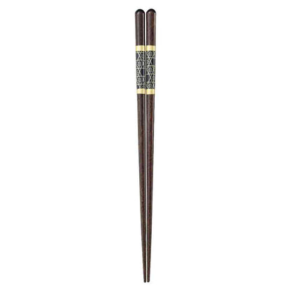 Ishida Dishwasher Safe Chopsticks Koutei 23cm