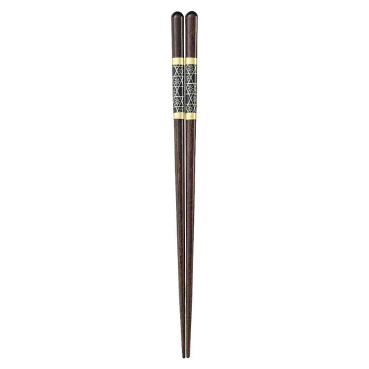 Ishida Dishwasher Safe Chopsticks Koutei 23cm