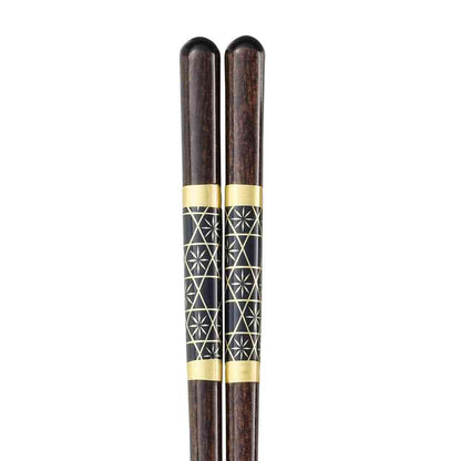 Ishida Dishwasher Safe Chopsticks Koutei 23cm