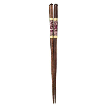 Ishida Dishwasher Safe Chopsticks Koutei 21cm