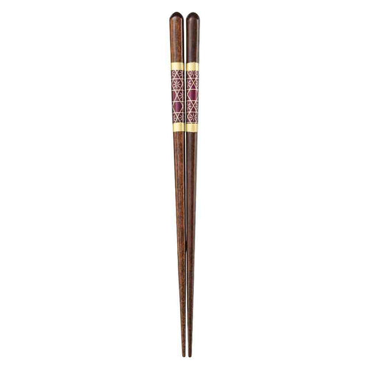 Ishida Dishwasher Safe Chopsticks Koutei 21cm