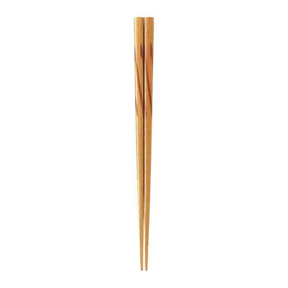 Ishida Chopsticks Kumiki Hakken 23cm
