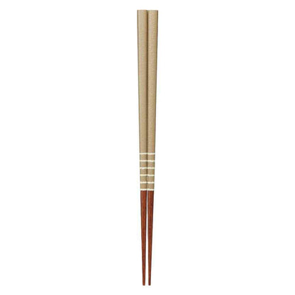 Ishida Chopsticks Cocotte 23cm
