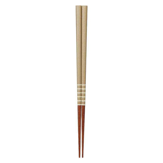 Ishida Chopsticks Cocotte 23cm