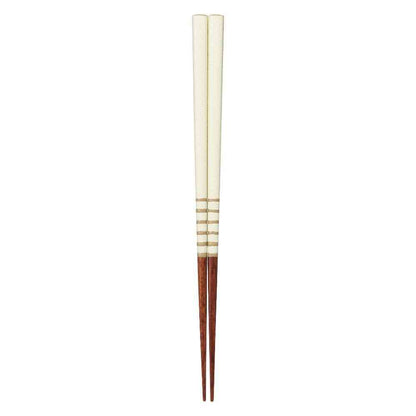 Ishida Chopsticks Cocotte 21cm
