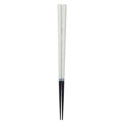 Ishida Chopsticks Corte 23cm
