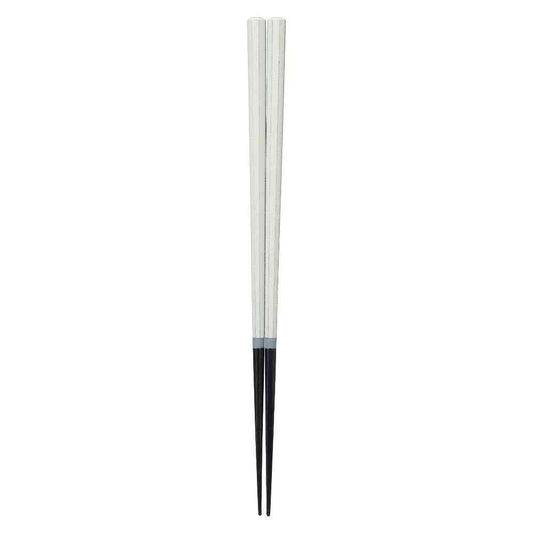 Ishida Chopsticks Corte 23cm