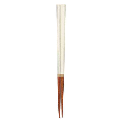 Ishida Chopsticks Corte 21cm