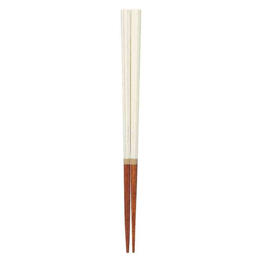 Ishida Chopsticks Corte 21cm