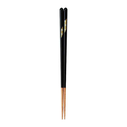 Ishida Dishwasher Safe Chopsticks Sanka 23cm 1 Pair