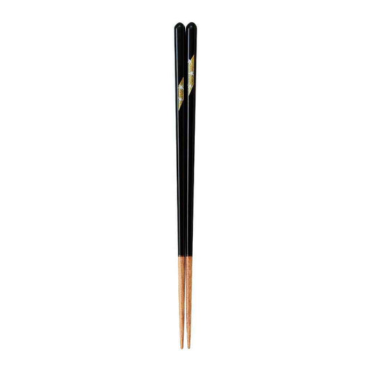 Ishida Dishwasher Safe Chopsticks Sanka 23cm 1 Pair