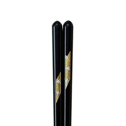 Ishida Dishwasher Safe Chopsticks Sanka 23cm 1 Pair