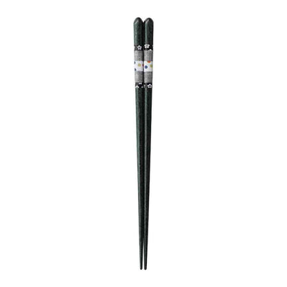 Ishida Dishwasher Safe Chopsticks Kazematsuri 23cm 1 Pair