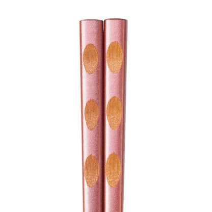 Ishida Chopsticks Kitsutsuki 21cm 1 Pair