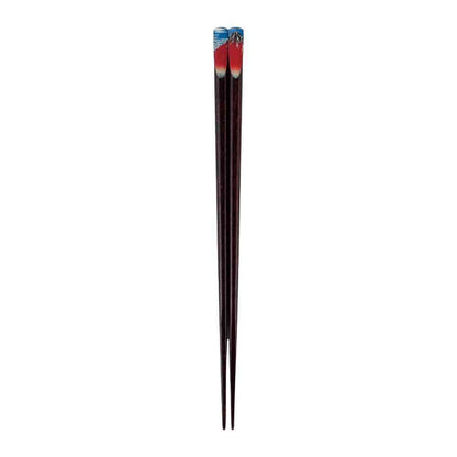 Ishida Kaifuu Kaisei Chopsticks 23cm