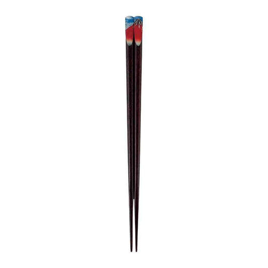 Ishida Kaifuu Kaisei Chopsticks 23cm