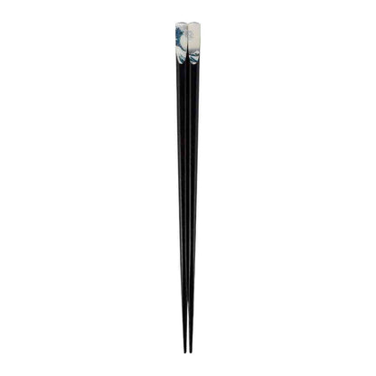 Ishida Namiura Chopsticks 23cm