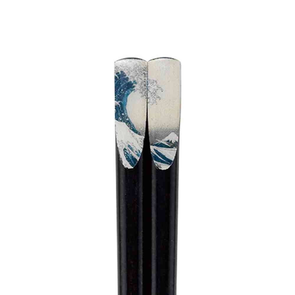 Ishida Namiura Chopsticks 23cm