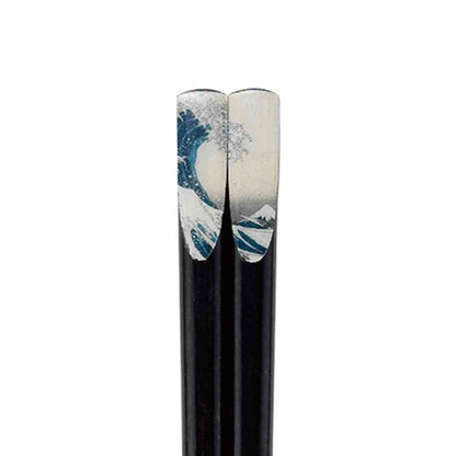 Ishida Namiura Chopsticks 23cm