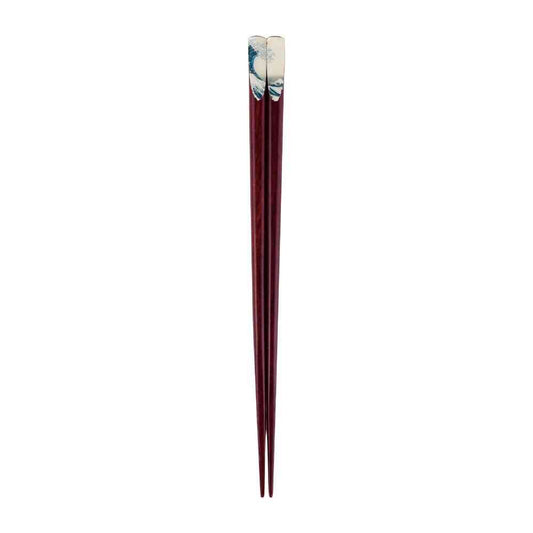 Ishida Namiura Chopsticks 21cm