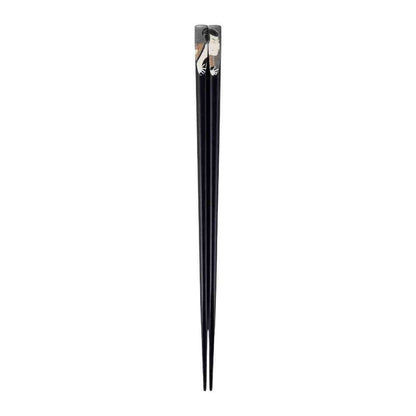 Ishida Edo Bie Chopsticks 23cm