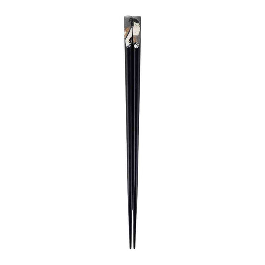 Ishida Edo Bie Chopsticks 23cm