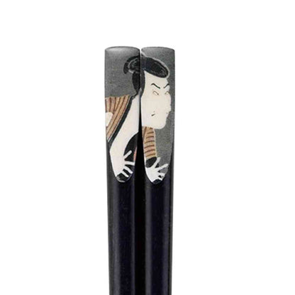 Ishida Edo Bie Chopsticks 23cm