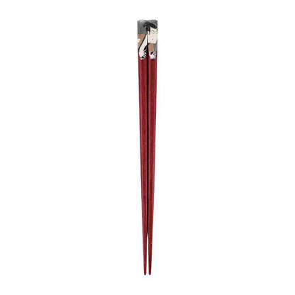 Ishida Edo Bie Chopsticks 21cm