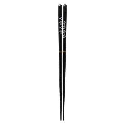 Ishida Dishwasher Safe Chopsticks Miyazakura 23cm