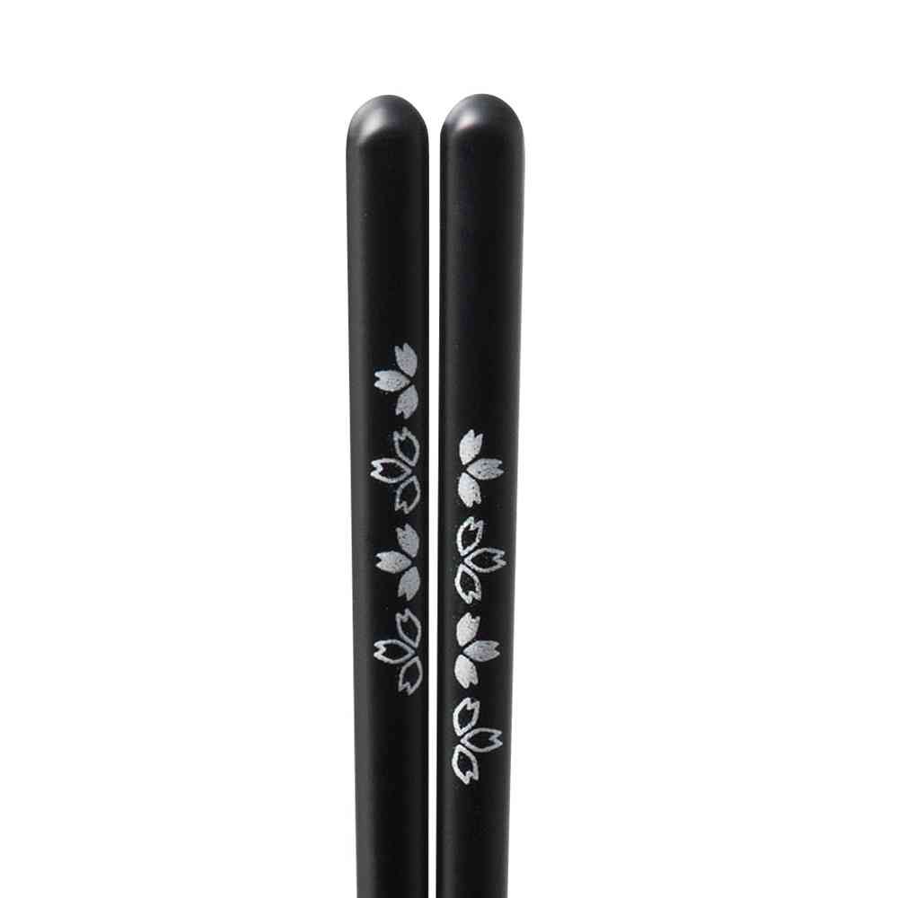 Ishida Dishwasher Safe Chopsticks Miyazakura 23cm